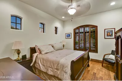 8854 E Lost Gold Circle, Gold Canyon, AZ 85118 - Photo 24