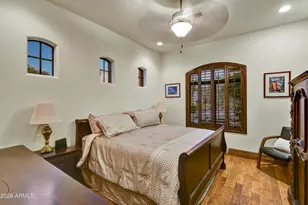 8854 E Lost Gold Cir, Gold Canyon, AZ 85118 - Photo 24