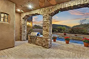 8854 E Lost Gold Cir, Gold Canyon, AZ 85118 - Photo 30