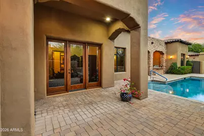 8854 E Lost Gold Circle, Gold Canyon, AZ 85118 - Photo 32
