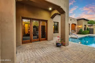 8854 E Lost Gold Cir, Gold Canyon, AZ 85118 - Photo 32