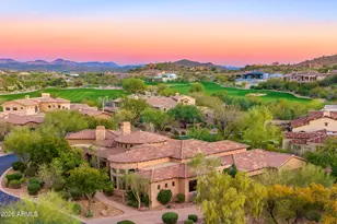 8854 E Lost Gold Cir, Gold Canyon, AZ 85118 - Photo 42