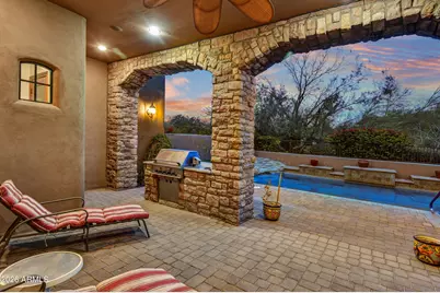 8854 E Lost Gold Circle, Gold Canyon, AZ 85118 - Photo 30