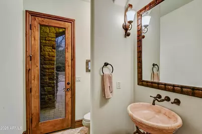 8854 E Lost Gold Circle, Gold Canyon, AZ 85118 - Photo 28