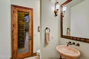 8854 E Lost Gold Cir, Gold Canyon, AZ 85118 - Photo 28