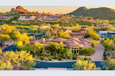 8854 E Lost Gold Circle, Gold Canyon, AZ 85118 - Photo 44