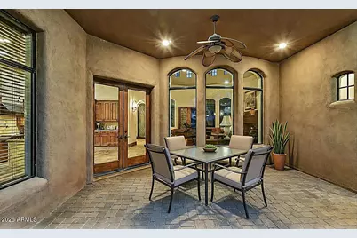 8854 E Lost Gold Circle, Gold Canyon, AZ 85118 - Photo 36