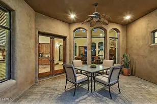 8854 E Lost Gold Cir, Gold Canyon, AZ 85118 - Photo 36