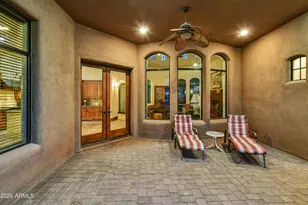 8854 E Lost Gold Cir, Gold Canyon, AZ 85118 - Photo 36