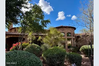 8854 E Lost Gold Circle, Gold Canyon, AZ 85118 - Photo 40