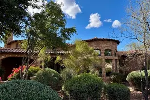 8854 E Lost Gold Cir, Gold Canyon, AZ 85118 - Photo 40