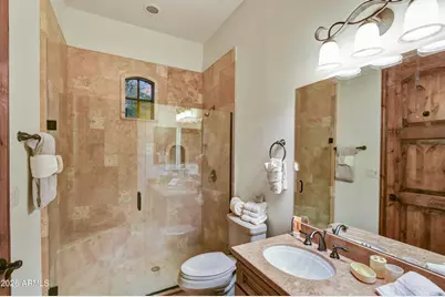 8854 E Lost Gold Circle, Gold Canyon, AZ 85118 - Photo 24