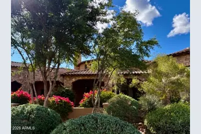 8854 E Lost Gold Circle, Gold Canyon, AZ 85118 - Photo 38