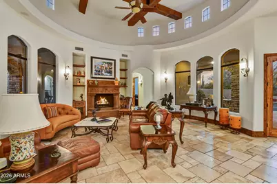 8854 E Lost Gold Circle, Gold Canyon, AZ 85118 - Photo 6