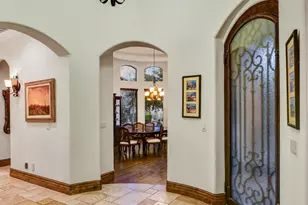 8854 E Lost Gold Cir, Gold Canyon, AZ 85118 - Photo 4