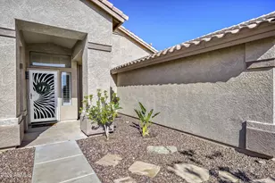 10848 W Louise Dr, Sun City, AZ 85373 - Photo 2