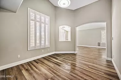 10848 W Louise Drive, Sun City, AZ 85373 - Photo 8