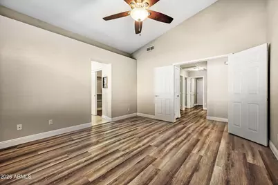 10848 W Louise Drive, Sun City, AZ 85373 - Photo 18