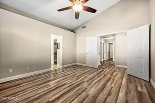 10848 W Louise Dr, Sun City, AZ 85373 - Photo 18