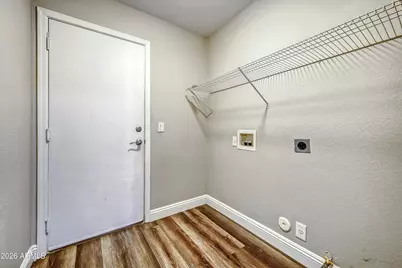 10848 W Louise Drive, Sun City, AZ 85373 - Photo 24