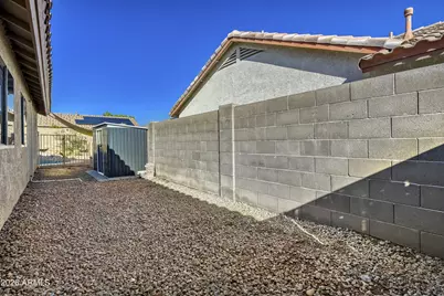 10848 W Louise Drive, Sun City, AZ 85373 - Photo 26