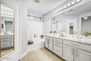 10848 W Louise Dr, Sun City, AZ 85373 - Photo 20