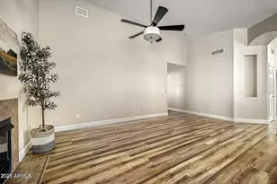 10848 W Louise Dr, Sun City, AZ 85373 - Photo 10