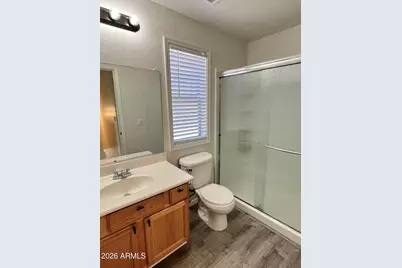 2514 E Browning Place, Chandler, AZ 85286 - Photo 10