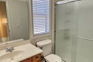 2514 E Browning Pl, Chandler, AZ 85286 - Photo 10