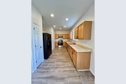 2514 E Browning Place, Chandler, AZ 85286 - Photo 4