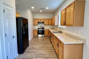 2514 E Browning Pl, Chandler, AZ 85286 - Photo 4