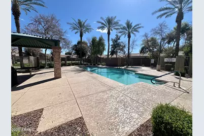 2514 E Browning Place, Chandler, AZ 85286 - Photo 16