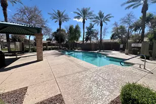 2514 E Browning Pl, Chandler, AZ 85286 - Photo 16