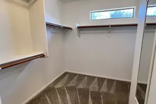 2514 E Browning Pl, Chandler, AZ 85286 - Photo 8