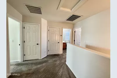 2514 E Browning Place, Chandler, AZ 85286 - Photo 6
