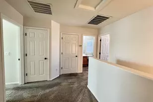 2514 E Browning Pl, Chandler, AZ 85286 - Photo 6