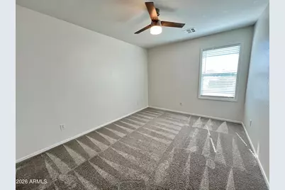 2514 E Browning Place, Chandler, AZ 85286 - Photo 12