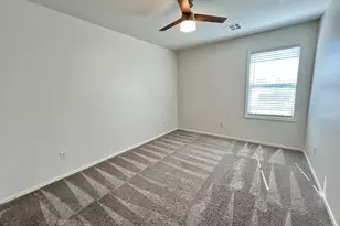 2514 E Browning Pl, Chandler, AZ 85286 - Photo 12