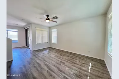 2514 E Browning Place, Chandler, AZ 85286 - Photo 2