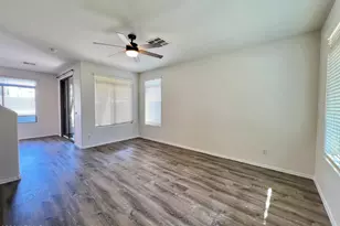 2514 E Browning Pl, Chandler, AZ 85286 - Photo 2