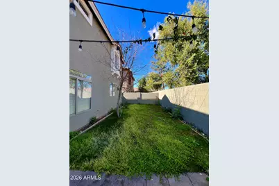 2514 E Browning Place, Chandler, AZ 85286 - Photo 14