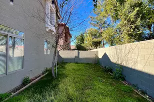 2514 E Browning Pl, Chandler, AZ 85286 - Photo 14