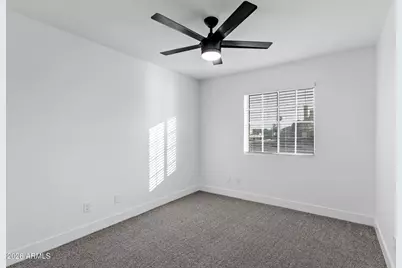 3716 E Dartmouth Street, Mesa, AZ 85205 - Photo 28