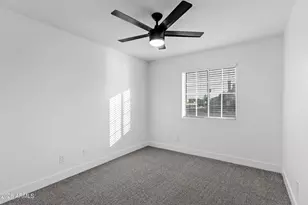 3716 E Dartmouth St, Mesa, AZ 85205 - Photo 28