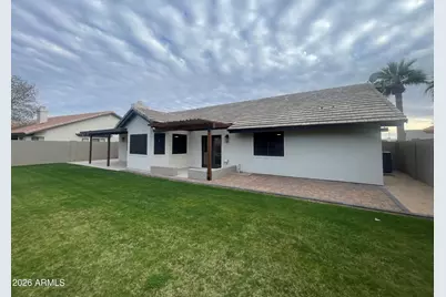 3716 E Dartmouth Street, Mesa, AZ 85205 - Photo 36