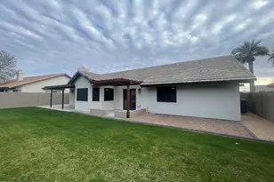 3716 E Dartmouth St, Mesa, AZ 85205 - Photo 36