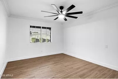 3716 E Dartmouth Street, Mesa, AZ 85205 - Photo 30