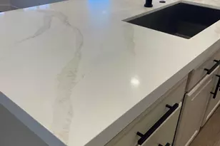 3716 E Dartmouth St, Mesa, AZ 85205 - Photo 18