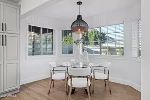 3716 E Dartmouth St, Mesa, AZ 85205 - Photo 22