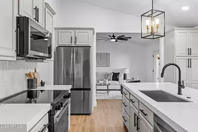 3716 E Dartmouth Street, Mesa, AZ 85205 - Photo 20